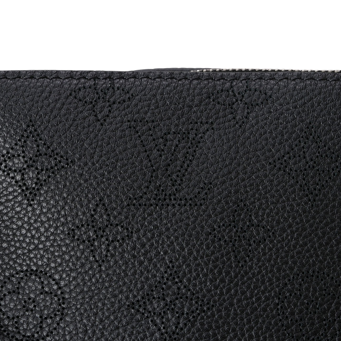 LOUIS VUITTON(USED)루이비통 M51223 모노그램 마히나 바빌론 BB